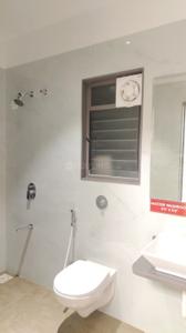 Image of 1100 Sq.ft 2 BHK Apartment / Flat for sale in JN AA Privilege, Punawale, Pune for Rs. 6300000