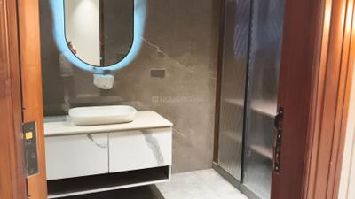 Image of 2800 Sq.ft 4 BHK Builder Floor for sale in Sector 51, Gurgaon for Rs. 45000000
