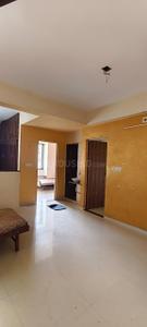 Hall Image of 1150 Sq.ft 2 BHK Apartment / Flat for sale in Karnavati Enclave, New Maninagar Ahmedabad for Rs. 3450000