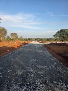 Image of 9900 Sq.ft Residential Plot / Land for sale in Mathigiri, Hosur for Rs. 8900000