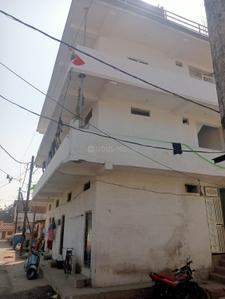 Image of 2500 Sq.ft 3 BHK Independent House for sale in Sinhasa, Indore for Rs. 8500000