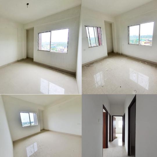 Magnolia Sports City Main Image 1