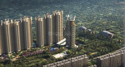 Image of 3000 Sq.ft 4 BHK Apartment / Flat for sale in Sandalpur, Patna for Rs. 23100000