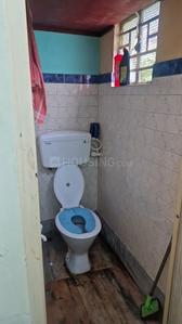 Image of 1350 Sq.ft 4 BHK Independent House for sale in Uttarpara, Hooghly for Rs. 8500000
