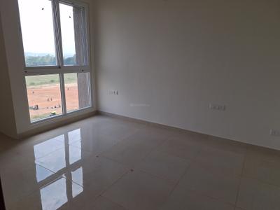 Bedroom Image of 1443 Sq.ft 3 BHK Apartment / Flat for sale in Assetz Marq, Kannamangala - Whitefield Hoskote Road Bengaluru for Rs. 21000000