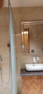 Image of 8000 Sq.ft 12 BHK Independent House for sale in Indirapuram, Ghaziabad for Rs. 125000000