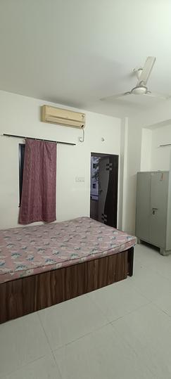 Subhash Nagar, Trimurti Nagar Bedroom 1