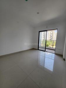 Hall Image of 1050 Sq.ft 2 BHK Apartment / Flat for sale in Amit Astonia Royale, Ambegaon Budruk Pune for Rs. 9000000