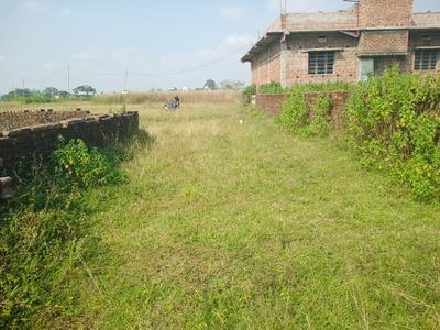 Image of 2200 Sq.ft Residential Plot / Land for sale in Oyna, Ranchi for Rs. 5000000