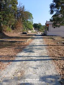 Image of 1500 Sq.ft Residential Plot / Land for sale in Thano, Dehradun for Rs. 3536000