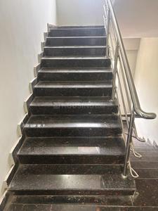 Image of 1500 Sq.ft 3 BHK Apartment / Flat for sale in Sheela Nagar, Visakhapatnam for Rs. 5849000