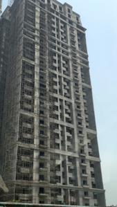 Image of 2300 Sq.ft 4.5 BHK Apartment / Flat for sale in Jaypee Kasa Isles, Sector 129, Noida for Rs. 21000000