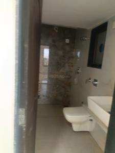 Image of 1188 Sq.ft 3 BHK Apartment / Flat for sale in Kini Pinnacle, Naigaon East, Naigaon for Rs. 8100000