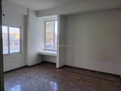 Bedroom Image of 1670 Sq.ft 3 BHK Apartment / Flat for sale in Argora Ranchi for Rs. 10020000