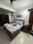Sushant Lok Phase 3, Sector 57 Bedroom 2