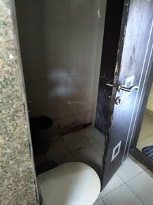Image of 1000 Sq.ft 2 BHK Apartment / Flat for sale in Rutu Riverside Estate, Kalyan West, Kalyan for Rs. 6000000