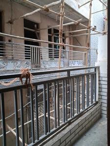 Bedroom Image of 650 Sq.ft 1 BHK Apartment / Flat for sale in JMD Tower, Sector 74 Noida for Rs. 2500000