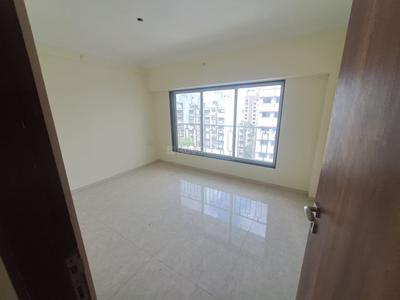 Hall Image of 1159 Sq.ft 3 BHK Apartment / Flat for sale in Malad West Mumbai for Rs. 29000000