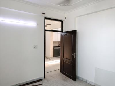 Bedroom Image of 2500 Sq.ft 4 BHK Apartment / Flat for sale in Sector 23 Dwarka New Delhi for Rs. 32500000