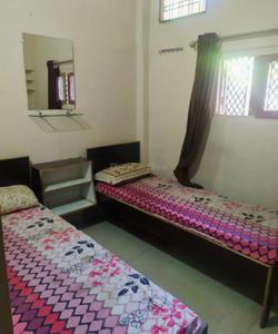 Image of Sakshi Girls PG in Vijay Nagar, Indore