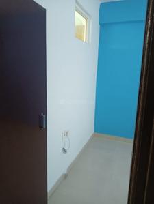 Bedroom Image of 832 Sq.ft 2 BHK Apartment / Flat for rent in Bhawrasla Indore for Rs. 12000