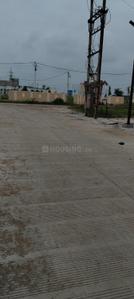 Image of 800 Sq.ft Residential Plot / Land for sale in Panchderiya, Indore for Rs. 2440000