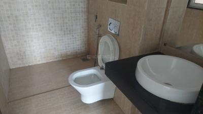 Image of 1898 Sq.ft 3 BHK Apartment / Flat for sale in Lodha Belmondo, Gahunje, Pune for Rs. 29000000