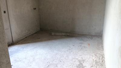 Bedroom Image of 1182 Sq.ft 3 BHK Apartment / Flat for sale in Dignity Heights, Sonarpur Kolkata for Rs. 5319000