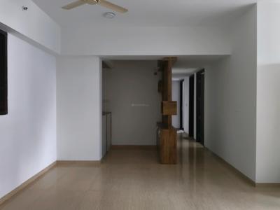 Living Room Image of 1885 Sq.ft 3 BHK Apartment / Flat for rent in Lodha Belmondo, Gahunje Pune for Rs. 80000