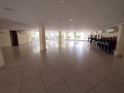 Image of 811 Sq.ft 3 BHK Apartment / Flat for sale in Loharuka Freshia, Rajarhat, Kolkata for Rs. 7500000
