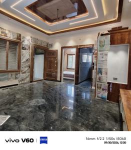 Hall Image of 3400 Sq.ft 8 BHK Independent House for sale in D Group Employees Layout Bengaluru for Rs. 26000000