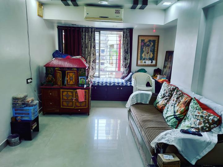 Chandak Breezy Corner Main Image 1