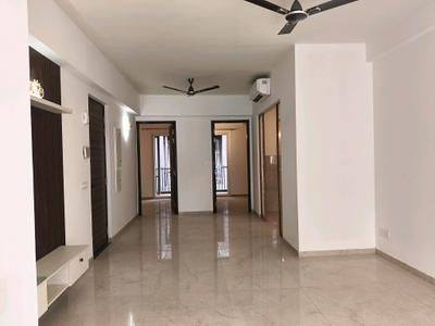 Living Room Image of 1230 Sq.ft 2 BHK Apartment / Flat for sale in Ramprastha Primera, Sector 37D Gurgaon for Rs. 13400000