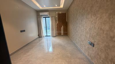 Bedroom Image of 1140 Sq.ft 2 BHK Apartment / Flat for sale in Panchsheel Greens 2, Noida Extension Greater Noida for Rs. 10000000