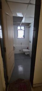 Image of 830 Sq.ft 2 BHK Apartment / Flat for sale in Magarpatta Grevillea, Magarpatta City, Pune for Rs. 11800000