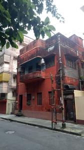 Image of 2000 Sq.ft 5 BHK Independent House for sale in Gariahat, Kolkata for Rs. 31000000
