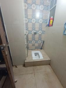 Image of 984 Sq.ft 2 BHK Apartment / Flat for sale in Ravet, Pune for Rs. 7600000