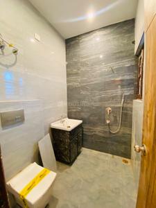 Image of 1250 Sq.ft 3 BHK Builder Floor for sale in Kharar, Mohali for Rs. 6151000