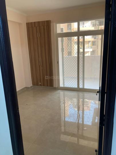 Supertech Eco Village 2 Bedroom 1