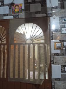 Hall Image of 400 Sq.ft 1 RK Apartment / Flat for sale in Shree Gajanan Park, Thane West Thane for Rs. 2800000