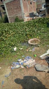 Image of 817 Sq.ft Residential Plot / Land for sale in Danapur, Patna for Rs. 5250000