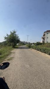 Image of 2700 Sq.ft Residential Plot / Land for sale in Emaar Bungalows, Sector 109, Mohali for Rs. 31000000