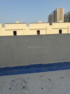 Balcony Image of 3000 Sq.ft 5 BHK Independent House for sale in Palanpur Surat for Rs. 17100000