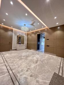 Hall Image of 3600 Sq.ft 4 BHK Builder Floor for sale in Ansal Esencia Sector 67, Sector 67 Gurgaon for Rs. 35000000