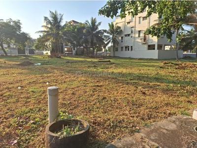 Image of 2250 Sq.ft Residential Plot / Land for sale in Sri Rajarajeshwari Residency, RR Nagar, Bengaluru for Rs. 33750000