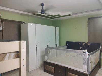 Bedroom Image of 2565 Sq.ft 4 BHK Builder Floor for sale in Green Field Colony Faridabad for Rs. 19500000
