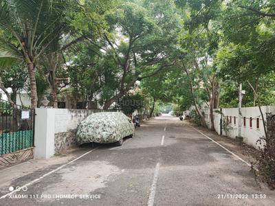 Image of 2400 Sq.ft Residential Plot / Land for sale in Panaiyur, Sholinganallur, Chennai for Rs. 26500000