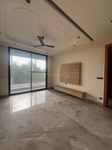 Hall Image of 2844 Sq.ft 5 BHK Apartment / Flat for sale in Sector 28 Gurgaon for Rs. 39500000