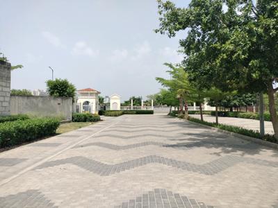 Sector 85 Main Image 1