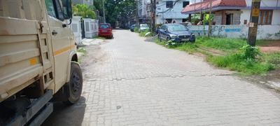 Image of 3048 Sq.ft Residential Plot / Land for sale in Kaloor, Kochi for Rs. 18200000